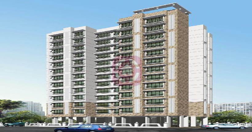 Metro Gomes Apartment-cover-06